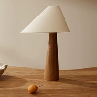 Lampe rétro en rotin tressé à la main, décoration d'hôtel et de restaurant, lustre artistique en rotin, lampe de sol en bois LED