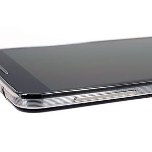 A buon mercato originali sbloccati rinnovati telefoni grado AA + telefono cellulare per Samsung <span class=keywords><strong>Galaxy</strong></span> <span class=keywords><strong>Note</strong></span> <span class=keywords><strong>3</strong></span> N900 - Product Image 6