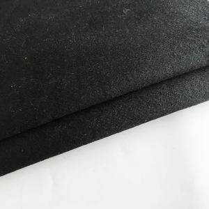 <span class=keywords><strong>Tissu</strong></span> en <span class=keywords><strong>laine</strong></span> mélangé cachemire, vente en gros, 60% <span class=keywords><strong>laine</strong></span>, feuille <span class=keywords><strong>de</strong></span> feutre <span class=keywords><strong>pour</strong></span> manteaux, vente en gros - Product Image 6