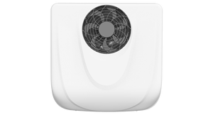 <span class=keywords><strong>Equipo</strong></span> <span class=keywords><strong>de</strong></span> refrigeración eléctrica <span class=keywords><strong>de</strong></span> arranque suave <span class=keywords><strong>de</strong></span> 12V <span class=keywords><strong>para</strong></span> vehículos pequeños, camiones pesados, caravanas, nuevo inversor <span class=keywords><strong>de</strong></span> <span class=keywords><strong>aire</strong></span> <span class=keywords><strong>acondicionado</strong></span> <span class=keywords><strong>para</strong></span> vehículos - Product Image 3