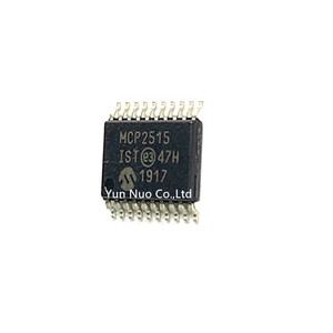 Nuevo componente electrónico original circuito integrado IC DIP16 MC14050 <span class=keywords><strong>MC14050BCP</strong></span>