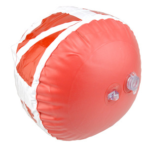 Keep Diving Inflatable Dive Flag Buoy PVC <b>Floating</b> Surface Marker For Diving Boating <b>Fishing</b> FB-3233 - Product Image 2