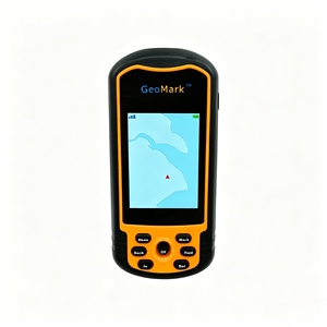 Sistema de Navegación <span class=keywords><strong>GPS</strong></span> Portátil NEWDI M20 en Oferta, Brújula, Localizador para Exteriores, Personalizable ODM/OEM, <span class=keywords><strong>GPS</strong></span> Portátil Económico - Product Image 3