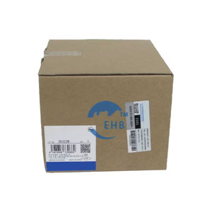 Envío rápido controlador de entrada analógica - Product Image 1