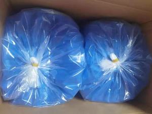 ผงหมึกสำหรับ Konica <span class=keywords><strong>Minolta</strong></span> Bizhub <span class=keywords><strong>C25</strong></span> C35 C35P 4750EN 4750DN TNP18 TNP22 TNP27 Toner - Product Image 4