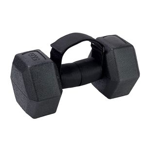 Haltère Cheville Sangle Pied Sangle Tibialis Trainer Jambe Muscle Renforcer L'entraînement Veaux Shins Workout Fitness Equipment - Product Image 5