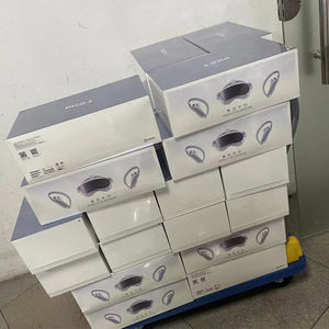 <span class=keywords><strong>PICO</strong></span> <span class=keywords><strong>4</strong></span> All In One 3D Utilisé VR Headsets Avec 2160x2160 pixels par œil et un champ de vision de 105 degrés-4K + écran LCD - Product Image 4