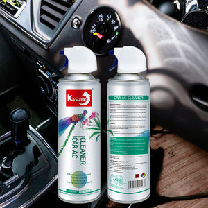 Neue Auto Schaum Klimaanlage Spulen reiniger <span class=keywords><strong>Spray</strong></span> reinigen Sie die Auto AC A/C Klimaanlage Klimaanlage Klimaanlage Bedingung für die Reinigung - Product Image 4