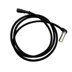 Capteur de vitesse de roue ABS 4410328750 072134590 pour remplacement de pièces automobiles 5x10x8cm neuf - Product Image 3