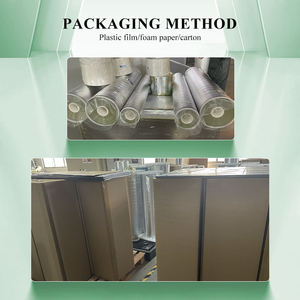 Machine de découpe intelligente pour <span class=keywords><strong>film</strong></span> hydrogel TPU souple ultra-fin auto-réparateur anti-jaunissement, directement de l'usine - Product Image 6