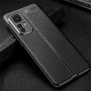 เคสโทรศัพท์มือถือแบบออโต้โฟกัส กันกระแทก ผลิตจาก TPU สำหรับ <span class=keywords><strong>Samsung</strong></span> A34 A54 A14 S23 Ultra S23 PRO A23 ฝาหลังโทรศัพท์ รุ่นธุรกิจ - Product Image 5
