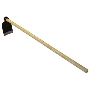 Tête de houe <span class=keywords><strong>Jembe</strong></span> 305 au prix d'usine, disponible en 1,5, 2,0, 2,5 et 3,0 lb pour le marché kényan - Product Image 2