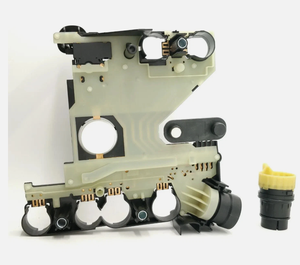 1402701261 nouvelle plaque conductrice de corps de soupape de Transmission automatique pour Chrysler 300 / <span class=keywords><strong>Dodge</strong></span> 52108308AC 68021352AA de haute qualité - Product Image 3