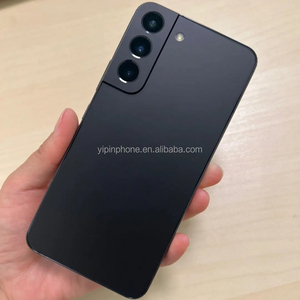 Smartphone Android Originali All'ingrosso Galaxy S22+ S20 <span class=keywords><strong>S21</strong></span> S24 S23+ S25 S26 Ultra Sbloccati 5G di Alta Qualità Come Nuovi al 99% - Product Image 6