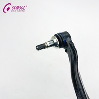 COMOOL Automobil-Aufhängungssystem 31106893549 31108866773 für BMW X5 X6 X7 G05 G06 G07 Untere Vordere Querlenker-Teile