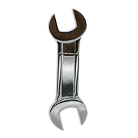 Usb Stik Multifungsi Usb 2.0, Pena Drive 4Gb Stik Memori Usb 1 Tb