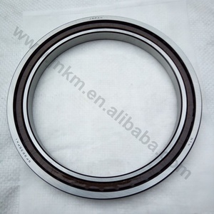 Alle Soorten Graafmachines Met Looplager Voor Graafmachines 180ba-2256 - Product Image 4