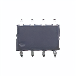 Electronics Component Authorized Distributor 8 SOlC UC3842B Power Management (PMIC) - Product Image 1