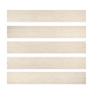 Plancher SPC, Plancher stratifié, Plancher en vinyle, Carreaux de sol en <span class=keywords><strong>PVC</strong></span>, Carreaux de céramique, Plancher SPC 8 mm, Plancher stratifié, Vinyle - Product Image 1