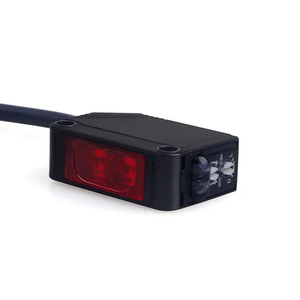 E3Z-D81 E3Z-D82 E3Z-D86 E3Z-D87ใหม่เซ็นเซอร์โฟโต้ทรานซิสเตอร์โฟโต้อิเล็กทริก E3Z-D81 E3Z-D82 E3Z-D86 E3Z-D81 E3Z-D87 - Product Image 3