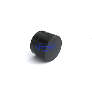 油圧リフタータペット038109309D AUDI AVB/AJM/BMMエンジン用 - Product Image 2