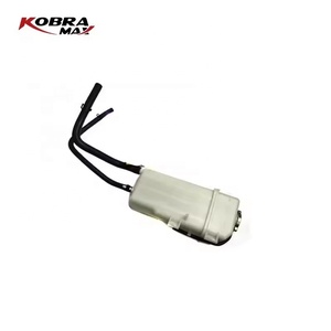 อะไหล่รถยนต์ 25429-4A400 25431-4A001 25431-4A000 ถังพักน้ำสำหรับรถยนต์ GM <span class=keywords><strong>Opel</strong></span> Agila <span class=keywords><strong>Corsa</strong></span> Combo Box Body Tigra Twintop - Product Image 1