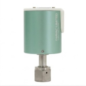 Lámpara de tungsteno Diavac Trp-12 Pirani para vacuómetro, tubo de vacuómetro japonés - Product Image 2