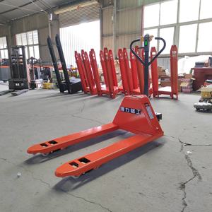 5 T çin profesyonel üreticisi elektrikli Forklift 1 Ton <span class=keywords><strong>2</strong></span> Ton 3 Ton 3.5 Ton 4 Ton taşınabilir Forklift elektrikli - Product Image 3