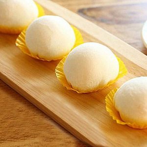 <span class=keywords><strong>Demi</strong></span>-boule <span class=keywords><strong>sphère</strong></span> forme ronde <span class=keywords><strong>Dessert</strong></span> bricolage décoration moule en Silicone pour gâteau au chocolat - Product Image 4