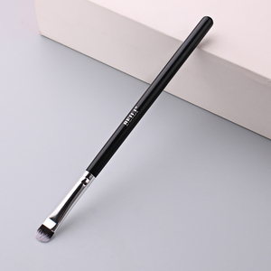 Cọ Trang Điểm BEILI Chuyên Nghiệp Chất Lượng Hàng Đầu Oem, Cọ Đơn, Cọ Che Khuyết Điểm, Cọ Trang Điểm Góc Cạnh - Product Image 2