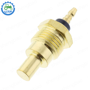 Nouvelle tendance, très durable, T110736, pour tracteur 1023E <span class=keywords><strong>1026R</strong></span> 1070 3005 3120 3203 3320, capteur de température de l'eau - Product Image 2