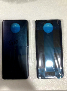 เคสหลังโทรศัพท์มือถือสำหรับโนเกีย 1.4/3.4/5.4/G10/C30/7X ทำจากวัสดุ ABS ความแข็งสูงและทนทานต่อแรงกระแทก - Product Image 3