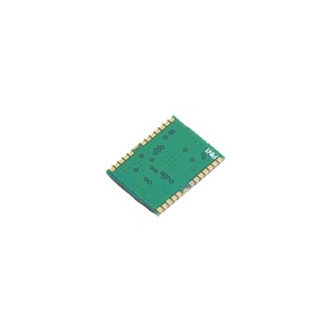 Puce de positionnement GPS ATGM332D-6N-74 d'origine, neuve, pour téléphone mobile et automobile, récepteur GPS/GNSS - Product Image 3
