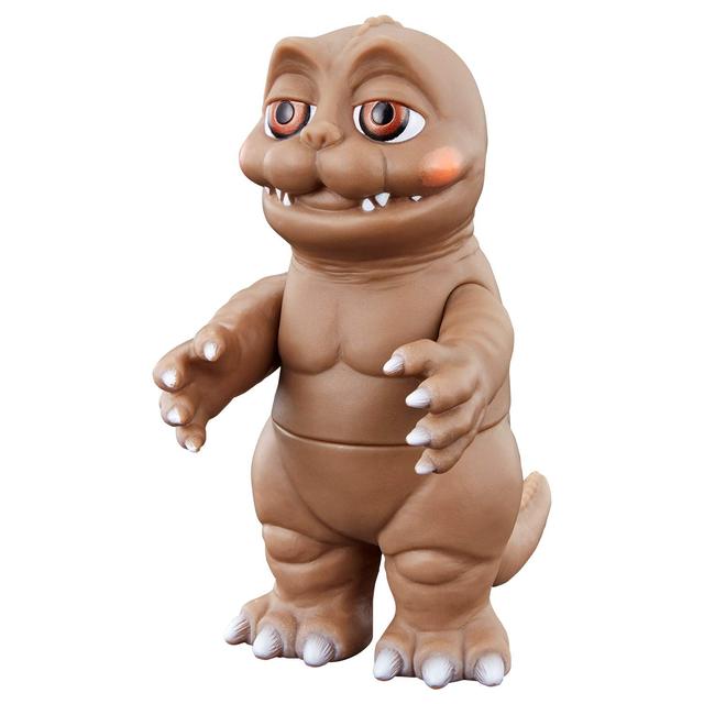 High Quality Design Vinyl Toy alien Figure OEM Manufacturer, Monster Doll Collection Vinyl Figure Toys