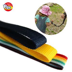 Correa de Muñeca Antipérdida para Niños Prodigy Baby Supplier, Arnés de Seguridad con Bloqueo - Product Image 6