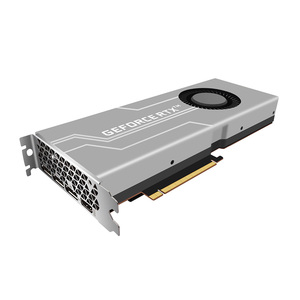 Carte vidéo Nouveau RTX3060 <span class=keywords><strong>GTX</strong></span> 1660S RTX 2060S 3060M 3070M RX 5700 XT 550 RX550 RX580 8GB 2048SP GT210 GT610 GT <span class=keywords><strong>730</strong></span> 210 <span class=keywords><strong>GTX</strong></span> 750 Ti - Product Image 4