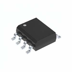 Original One Stop Service BR24A02F-WLBH2 8 SOlC Memory Electronic Chips Component - Product Image 1