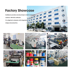 Tem nhãn bảo hành in thiết kế tùy chỉnh, tự dán, chống giả, bảo mật cho điện thoại <span class=keywords><strong>iPhone</strong></span>, camera điện thoại di động - Product Image 4