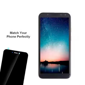 คุณภาพของแท้แบรนด์ Super Quest อะไหล่หน้าจอ LCD สำหรับ A16 Intel - Product Image 3