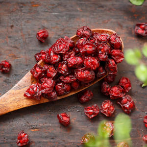 Wu Wei Zi 100% doğal bitkisel meyve kurutulmuş <span class=keywords><strong>Schisandra</strong></span> <span class=keywords><strong>Berry</strong></span> - Product Image 4