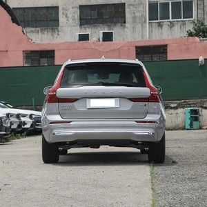 <span class=keywords><strong>Volvo</strong></span> <span class=keywords><strong>XC60</strong></span> 2025 de haute qualité au <span class=keywords><strong>prix</strong></span> le plus bas pour l'Asie - Product Image 2