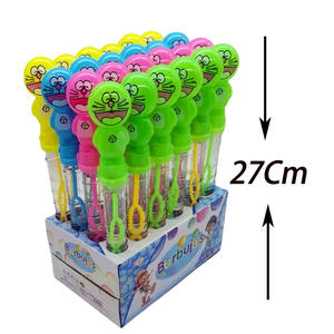 2024 <span class=keywords><strong>Letao</strong></span> เครื่องทำฟองพลาสติกใช้ได้ทั้งชายและหญิงรูปกบและกระต่ายเวลาอาบน้ำของเล่นในน้ำทำฟองสนุก - Product Image 4