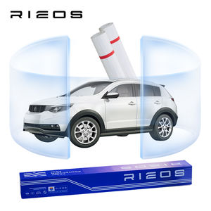 Rollo <span class=keywords><strong>de</strong></span> <span class=keywords><strong>Película</strong></span> Protectora <span class=keywords><strong>de</strong></span> Pintura Automotriz al por Mayor Miracll 8.5mil 1.52*15m Rollo <span class=keywords><strong>de</strong></span> <span class=keywords><strong>Película</strong></span> Protectora <span class=keywords><strong>de</strong></span> Pintura para Automóviles - Product Image 1