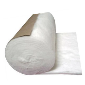 Senolo Medical 100% coton de protection confort orthopédique tampon de plâtre doux coton Wrap <span class=keywords><strong>Bandage</strong></span> - Product Image 6