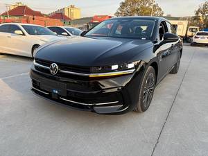 JX <strong>Auto</strong> 2-0-2-5 Volkswagen M-a-<strong>g</strong>-o-t-a-<strong>n</strong> 3-8-0 T S L Used Car Turbo <strong>Auto</strong> LHD Panoramic Sunroof Euro 6 for Export - Product Image 2