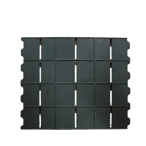 Wholesale price cast iron floor grates Cast Iron Pig Floor Cast Iron Floor For Pigs