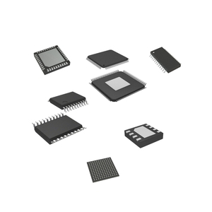 CA/HY/8113/NF/<strong>WHIZ</strong> IC MCU Brand New Original IC Chip In Stock - Product Image 2