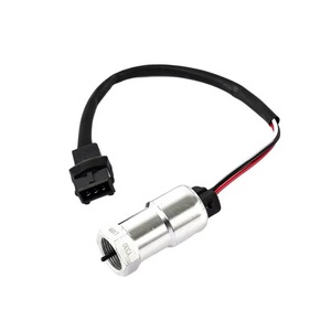 Sensor de Odómetro 1B20037610027, Sensor de Velocímetro para Reemplazo Automotriz, Pieza OEM - Product Image 1