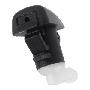 Dodge Durango Windshield <b>Washer</b> Nozzle 68269108AA Mechanical Spray For Car Use - Product Image 1