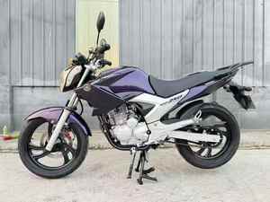 <span class=keywords><strong>Moto</strong></span> OEM FAZER 250, 250 cm³, monocylindre refroidi par air, 5 vitesses, EFI, production Guangdong - Product Image 4